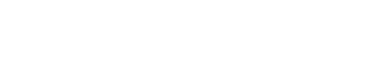 waimarino_logo_group waimarino_logo_group