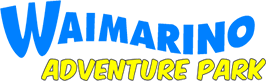 Adventure Park Adventure Park