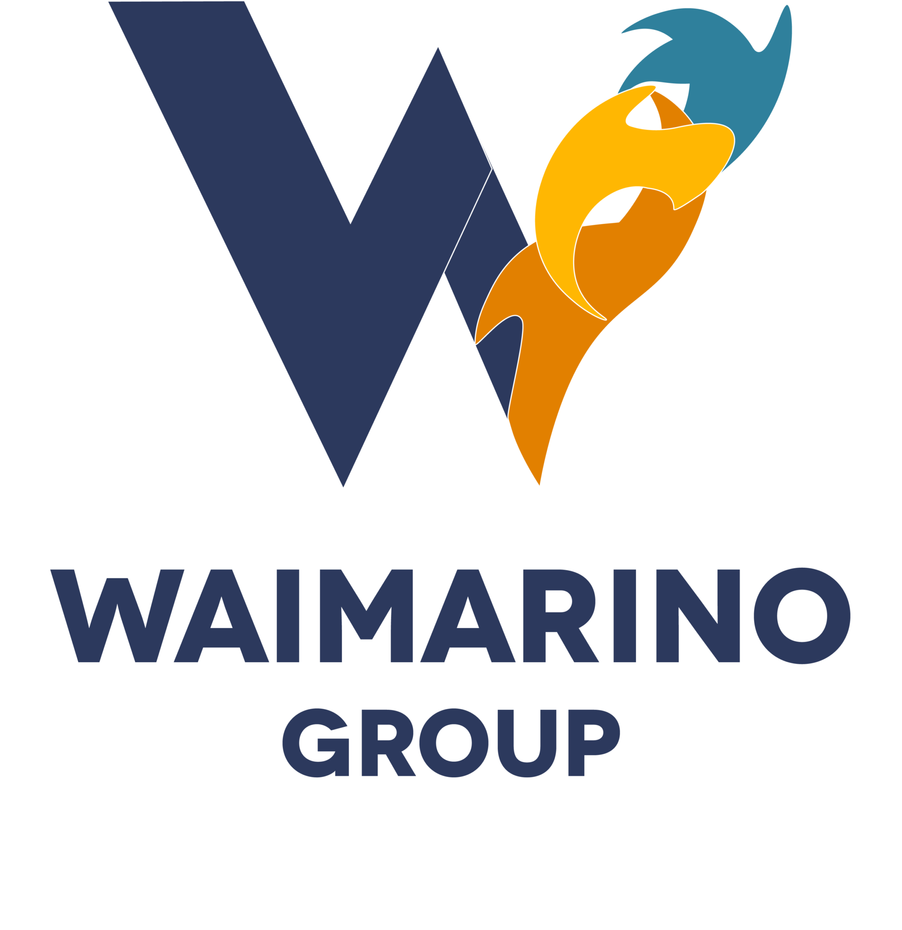 Waimarino Group
